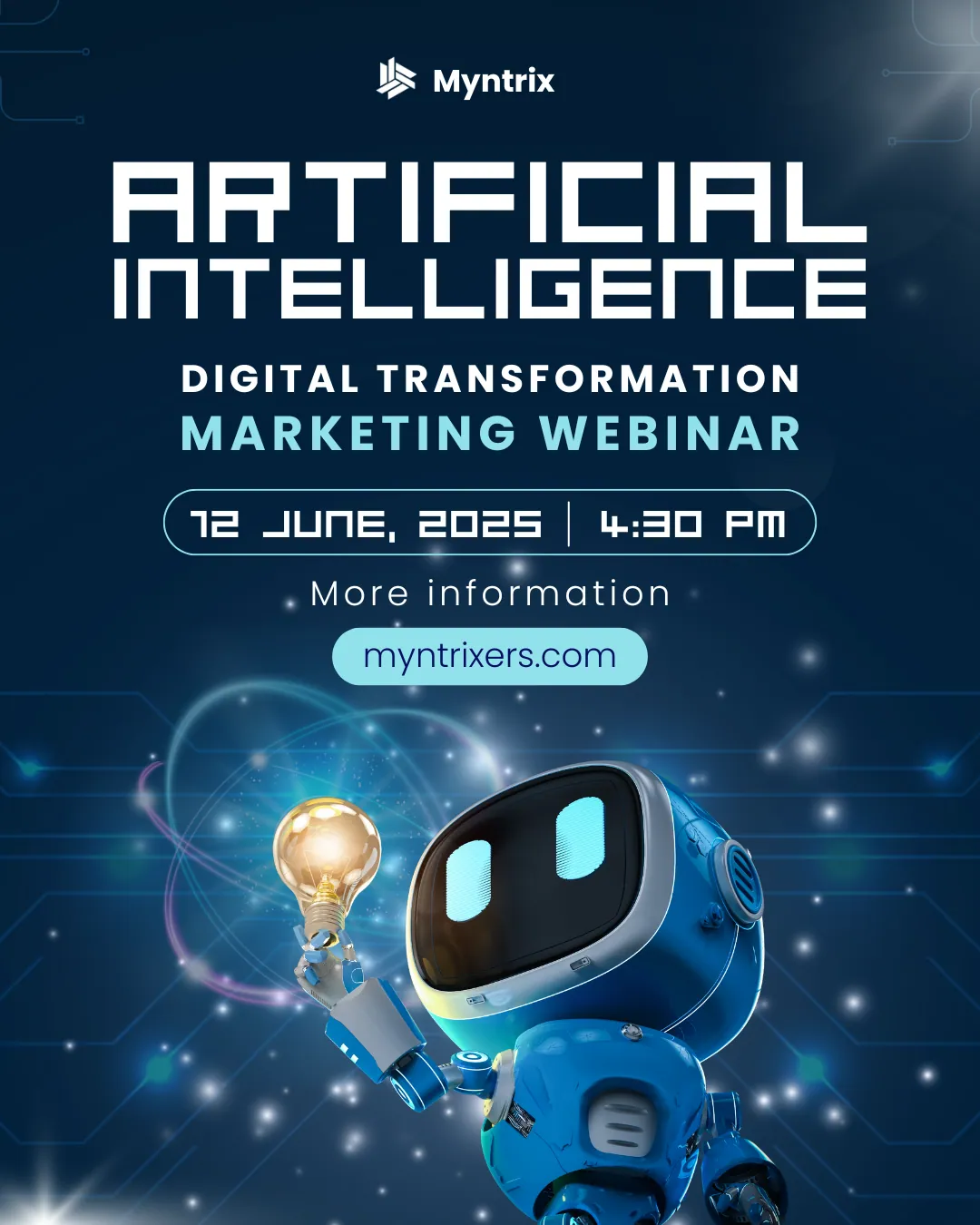 Cover image: AI Agent vs Chatbot vs Workflow Automation: Which Does Your Business Need?