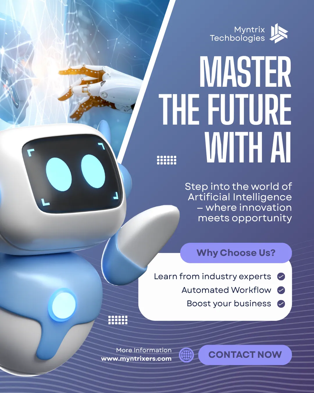 Cover image: n8n vs Make vs Zapier: Which Automation Tool Is Right for Your Business?