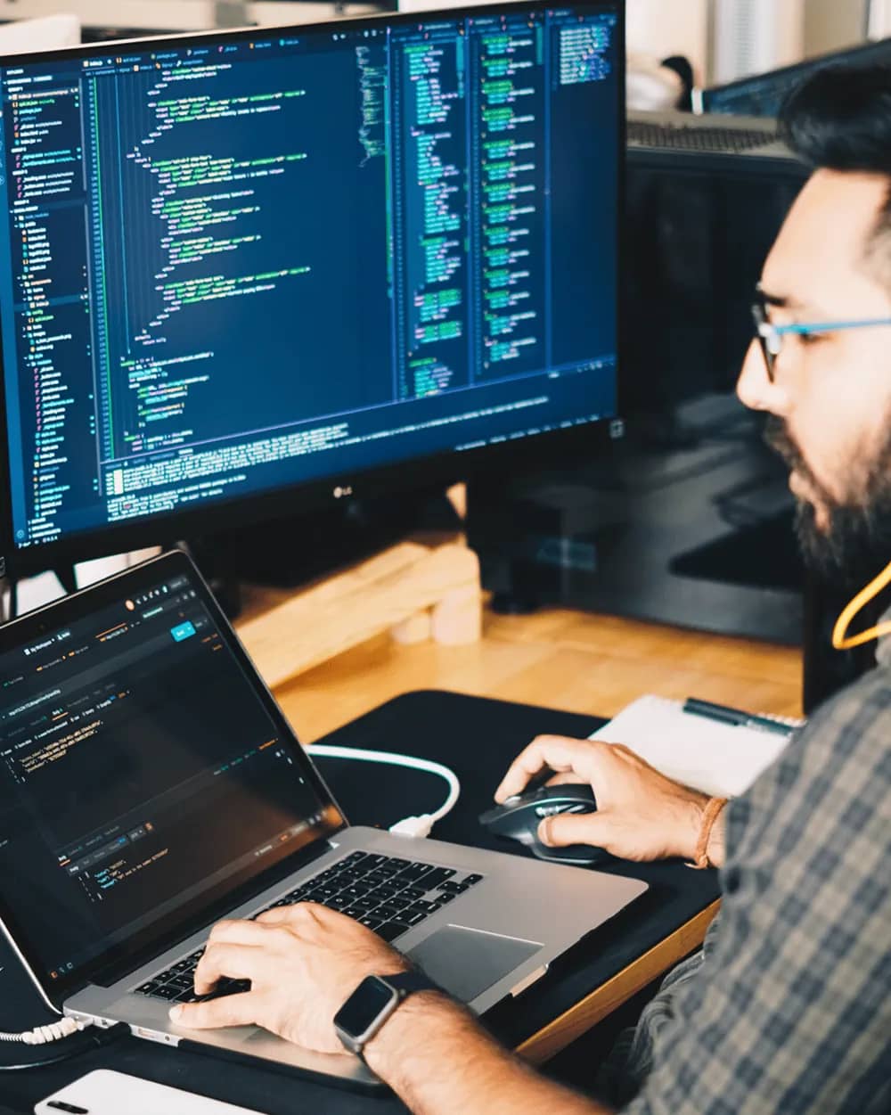 Cover image: How to Add Google Analytics 4 to WordPress: A Step-by-Step Guide