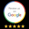 Google reviews