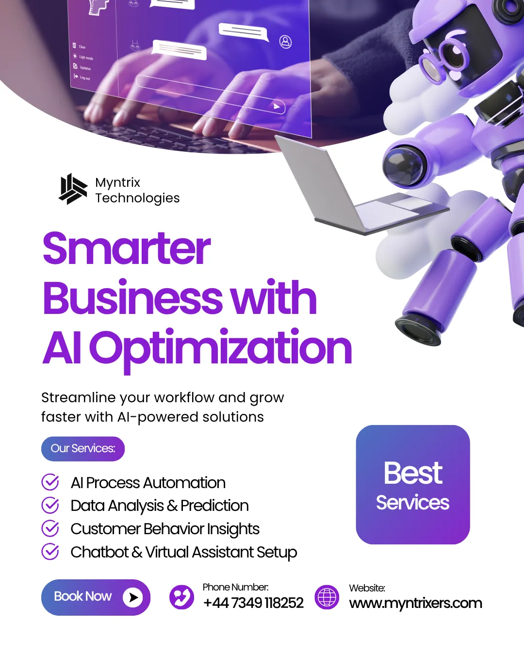 How Much Does an AI Agent Cost? A 2026 Price Guide